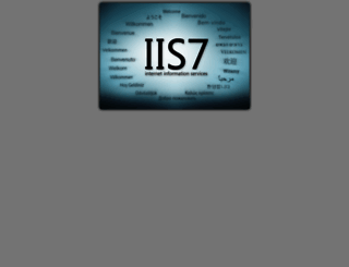edu666.net screenshot