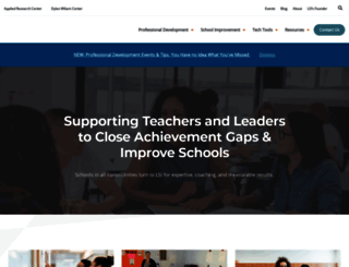 education-store.learningsciences.com screenshot