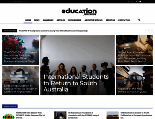 educationstalwarts.com screenshot