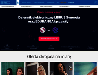 edugames.pl screenshot