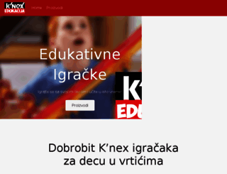 edukativneigracke.com screenshot
