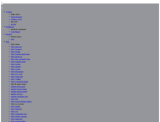 eduquarks.com screenshot