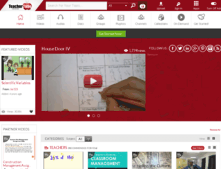 edureka.com screenshot