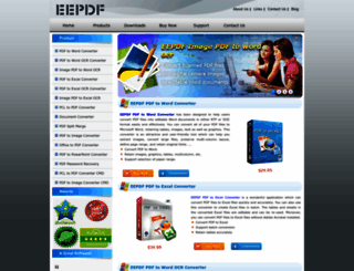 eepdf.com screenshot