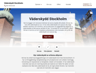 eestikirjastused.com screenshot