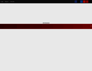 eetimes.eu screenshot