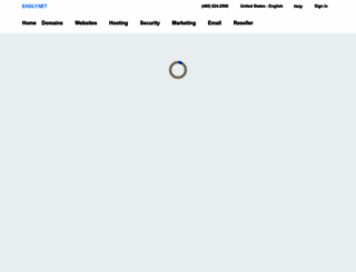 effectivesoloads.com screenshot