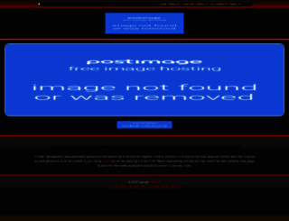 effortlesslyreading.com screenshot
