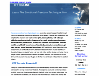 efteducation.com screenshot