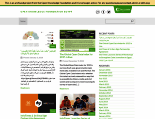 eg.okfn.org screenshot