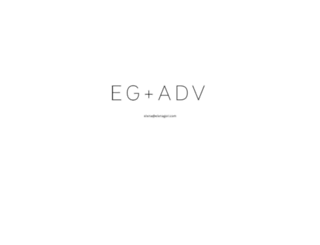 egadv.com screenshot