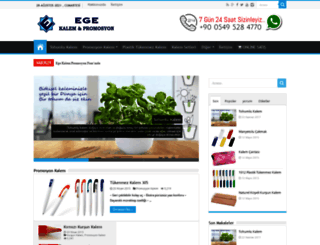 egekirtasiye.com screenshot