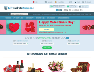 egestures.com screenshot
