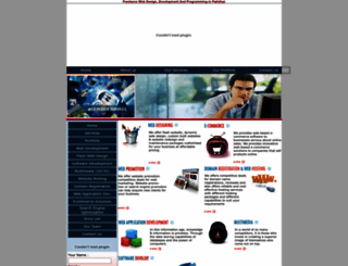 eggclay.com screenshot