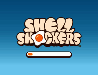 eggsarecool.com screenshot