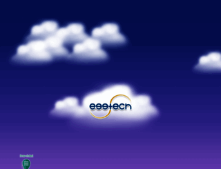 eggtech.com.br screenshot