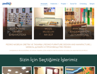 egiticioyuncak.com.tr screenshot