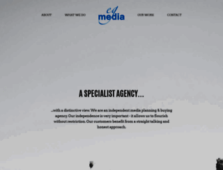 egmedia.com screenshot