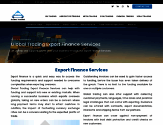 egyptfm.com screenshot