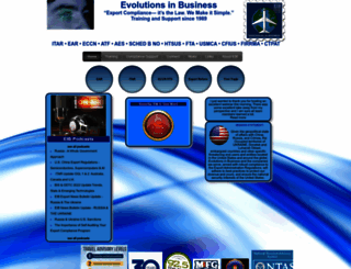 eib.com screenshot