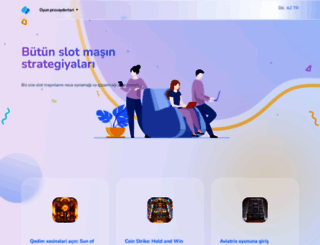 eightpixeldesign.com screenshot