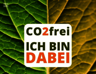 einsparung.net screenshot