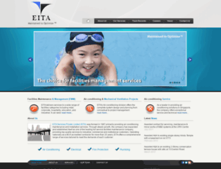 eita.com.sg screenshot