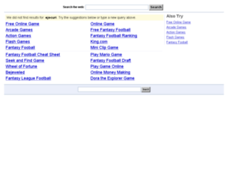 ejocuri.com screenshot