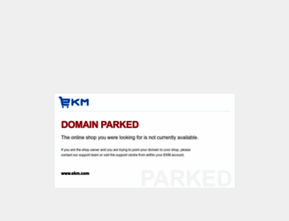 ekmpowershop12.com screenshot