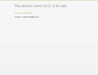 eknow.co.cc screenshot