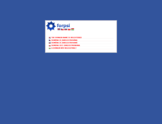 ekobus.info screenshot