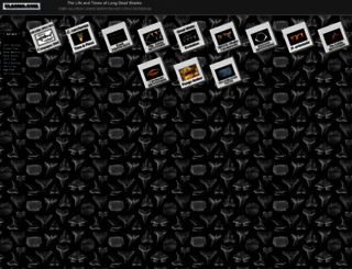 elasmo.com screenshot