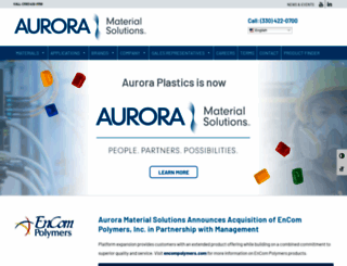 elastocontpe.com screenshot