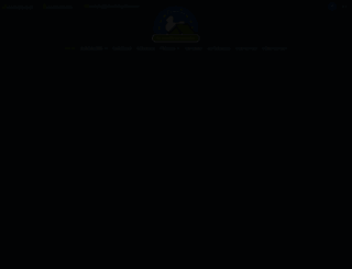 elcantolagallina.com screenshot