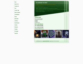 eldercourt.com screenshot