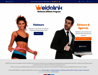 eldolink.com screenshot
