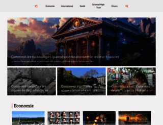 elealand.com screenshot