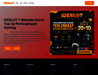 elearningexams.com screenshot