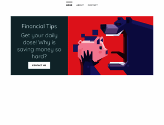 electra-exhibitions.com screenshot