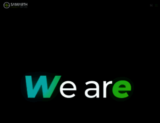 electricbikewale.com screenshot