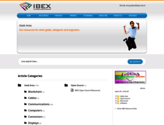 electronic-products-design.com screenshot