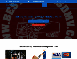 electroniccigarettemart.com screenshot