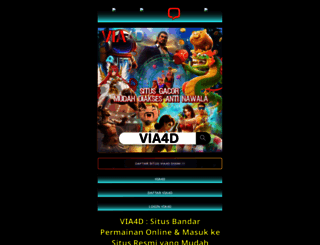 elegantsmallhotel.com screenshot