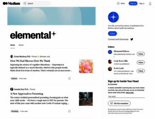 elemental.medium.com screenshot
