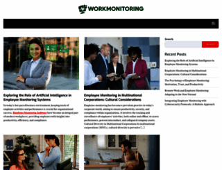 elemisdesign.com screenshot