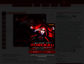 elenaeller.com screenshot