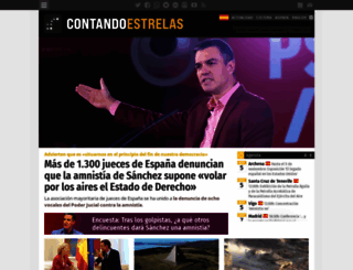 elentir.info screenshot