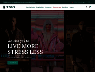 eletabergo.com screenshot