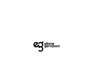 elianegervasoni.net screenshot