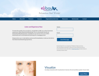 elibay.com screenshot